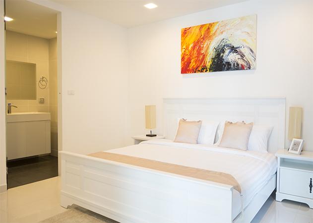 Condo for rent Pattaya. Club Royal CRA408 Condo for rent Pattaya. Club Royal CRA408